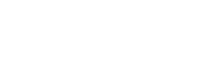 hotelplazamilanomarittima it home 016