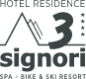 hotelplazamilanomarittima it home 023