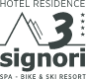 hotelplazamilanomarittima it 38-festival-internazionale-dellaquilone-2018 018