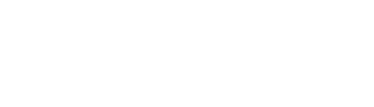 hotelplazamilanomarittima it milano-marittima 001