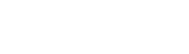 hotelplazamilanomarittima it settembre-un-estate-infinita 001